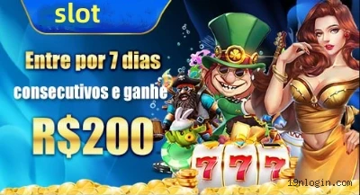 App 19N.com