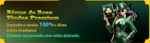 App 19N.com