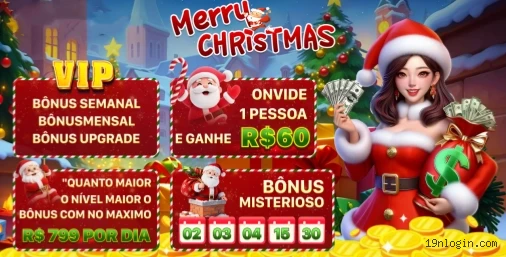 Cassino 19N.com