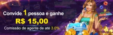 App 19N.com