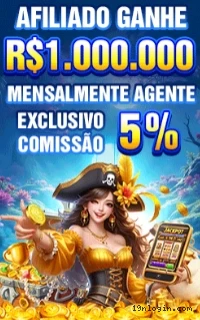 VIP 19N.com