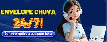 Tornar-se VIP