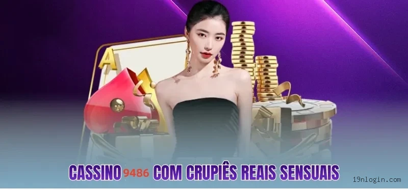 Torneios 19N.com